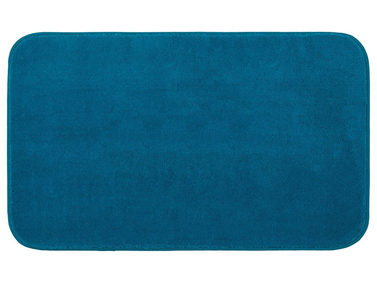 Gözze Badteppich »Rio Premium«, 60 x 100 cm