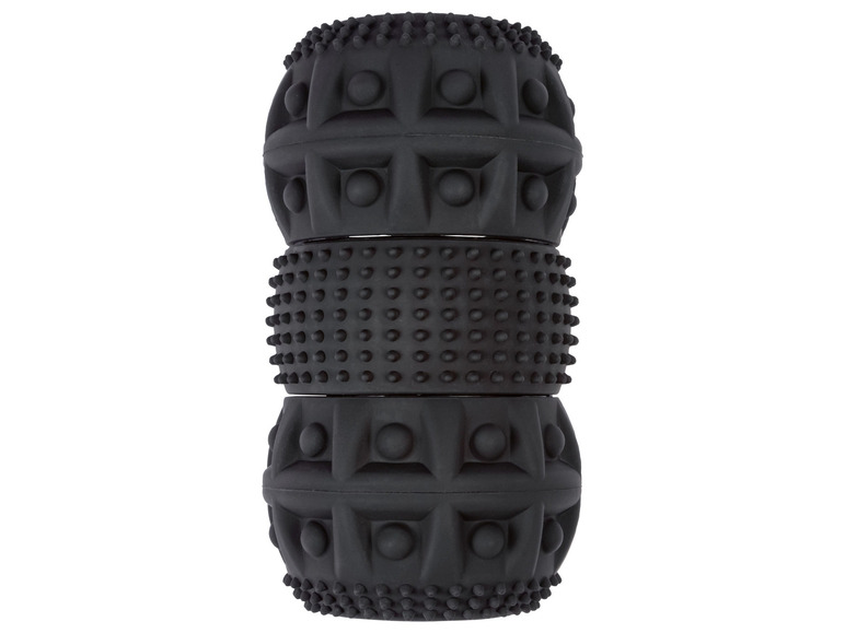 SANITAS Deep Roll Massagerolle »SMG30«