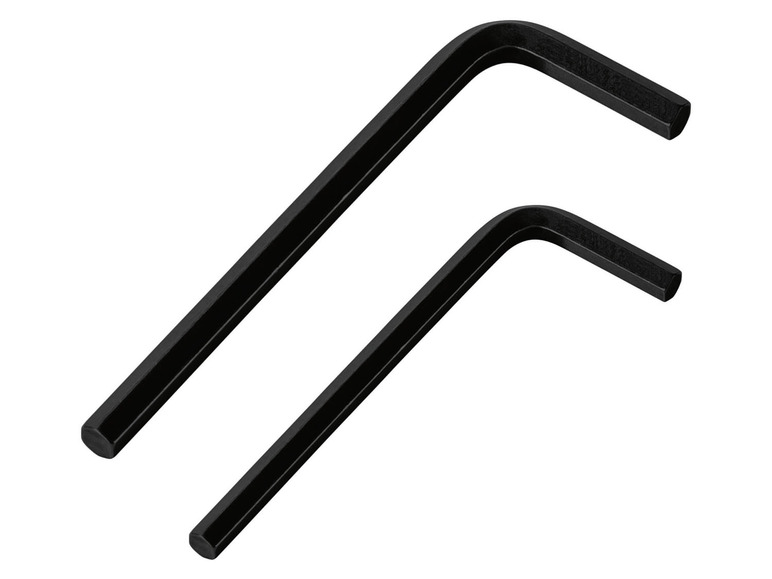 PARKSIDE® Metallbandsäge »PMB 1100 B2«, mit Untergestell, 0–290 min-¹