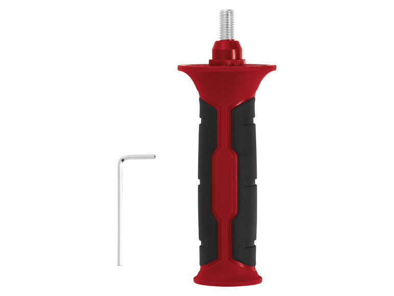 PARKSIDE® 20 V Akku-Bandsäge »PMBA 20-Li A1«, ohne Akku und Ladegerät