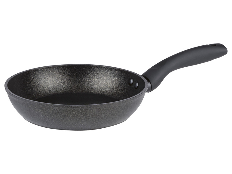 Russell Hobbs Bratpfanne, mit Antihaftbeschichtung, Ø 20 cm