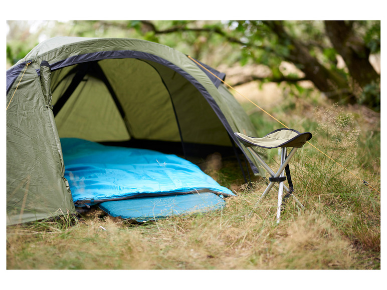 Grand Canyon Deckenschlafsack »Kayenta 190«, für den Sommer