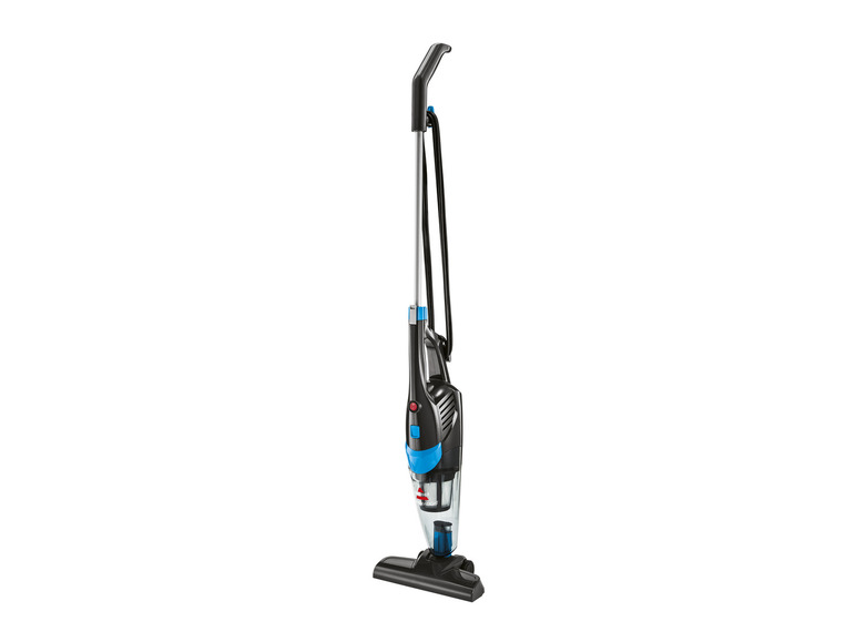 Bissell Hochleistungssauger »Featherweight Pro - Eco«, 2-in-1