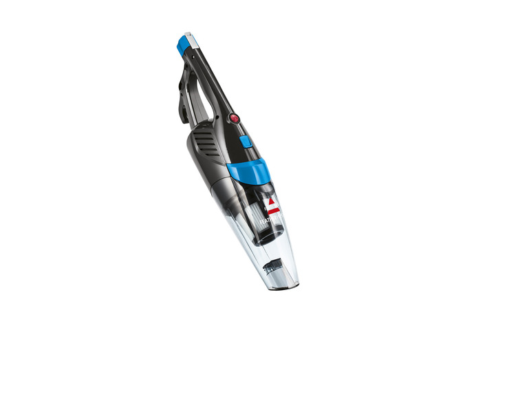 Bissell Hochleistungssauger »Featherweight Pro - Eco«, 2-in-1