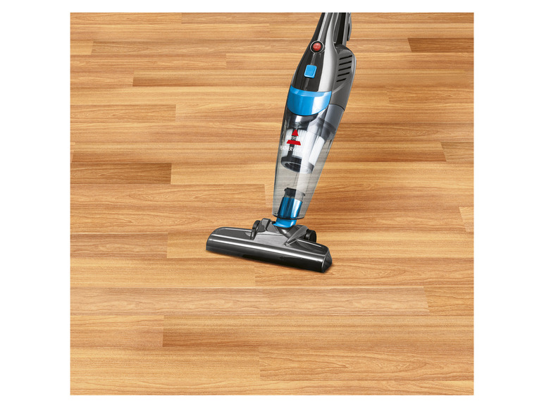 Bissell Hochleistungssauger »Featherweight Pro - Eco«, 2-in-1