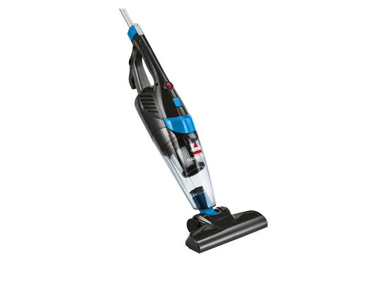 Bissell Hochleistungssauger »Featherweight Pro - Eco«, 2-in-1
