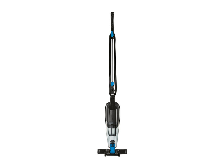 Bissell Hochleistungssauger »Featherweight Pro - Eco«, 2-in-1