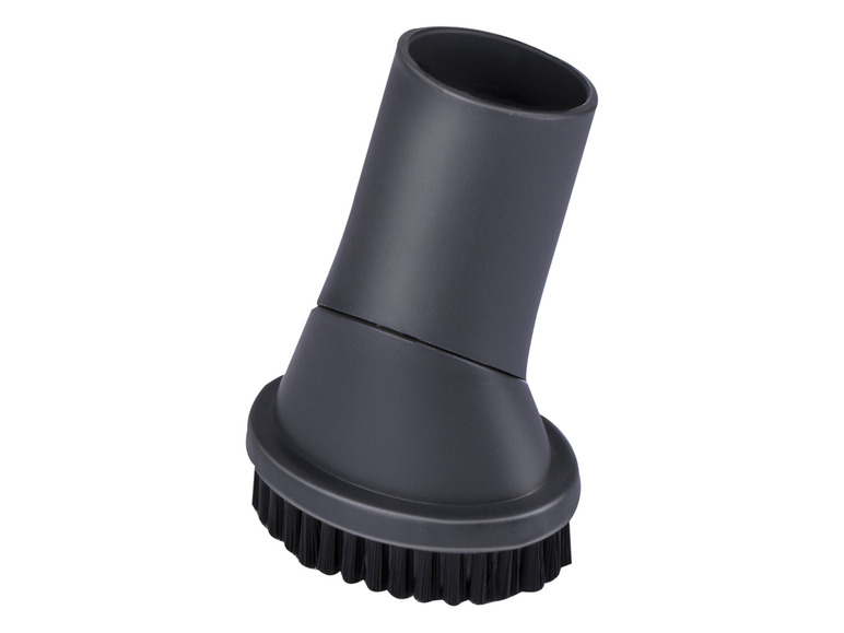 Dirt Devil Staubsauger »DD2503«, beutellos