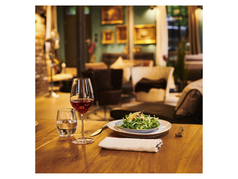 MÄSER Servierteller-Set »La Sinfonia«, 3-teilig