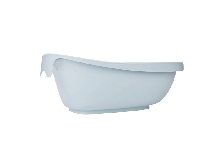 Badabulle Badewanne »Kleiner Wal«, integrierter Abflussstopfen Badabulle Badewanne »Kleiner Wal«, integrierter Abflussstopfen