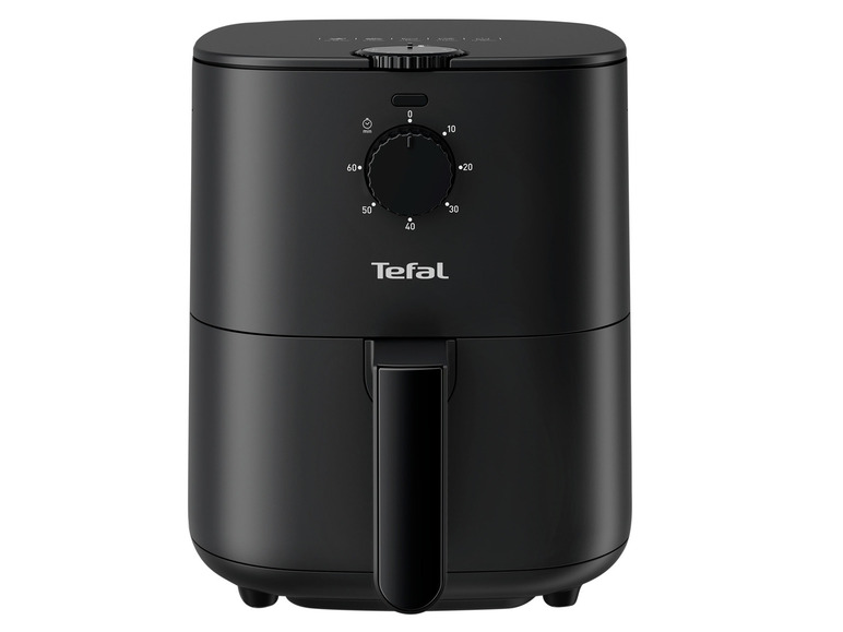 Tefal Heißluftfritteuse »Easy Fry EY1308 «, 1430 W, 3,5 l