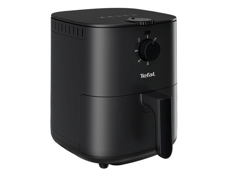 Tefal Heißluftfritteuse »Easy Fry EY1308 «, 1430 W, 3,5 l