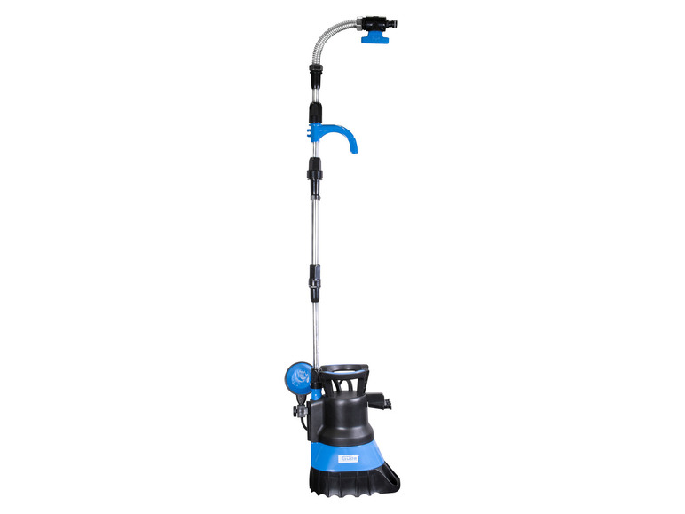 Güde Regenfass-Tauchpumpe »GFP 5201«, 350 W