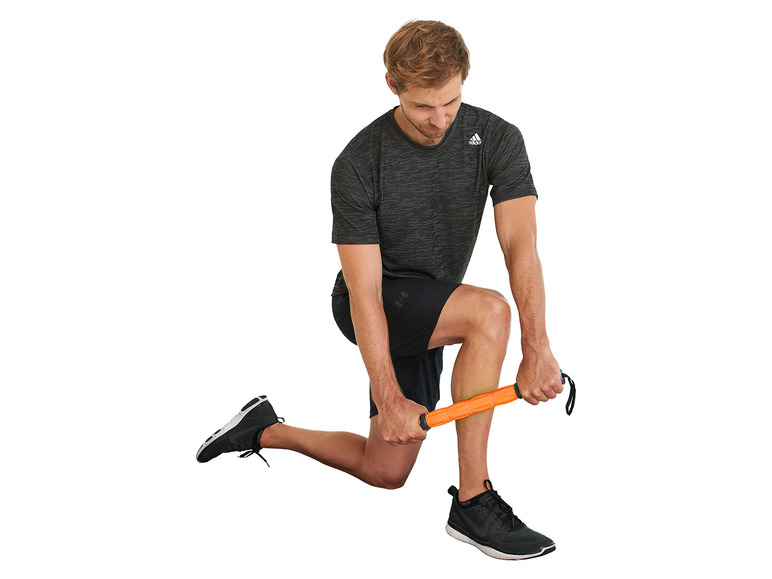 Schildkröt 3 in 1 Massage Roller