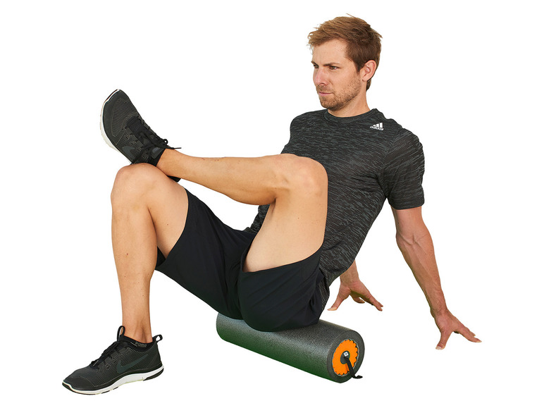 Schildkröt 3 in 1 Massage Roller