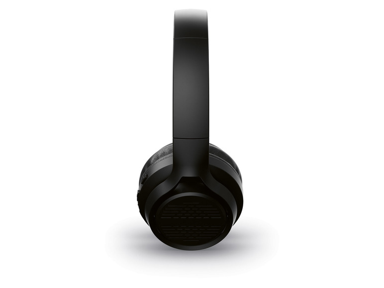SILVERCREST® »SKSO 16 A1« Bluetooth on-Ear Kopfhörer