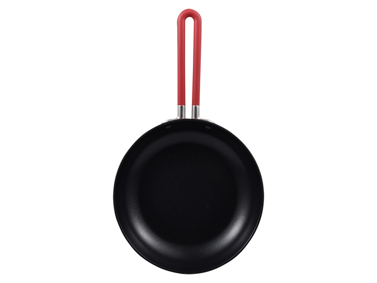 Masterpro by ALESSI Bratpfanne Ø 24cm