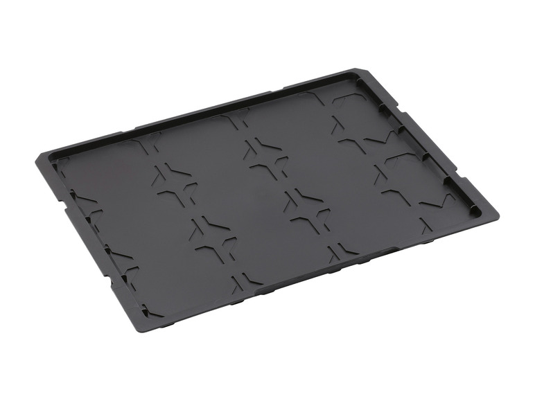 PARKSIDE® Sortimentsbox-Einlage, für Parkside-Sortimentsboxen