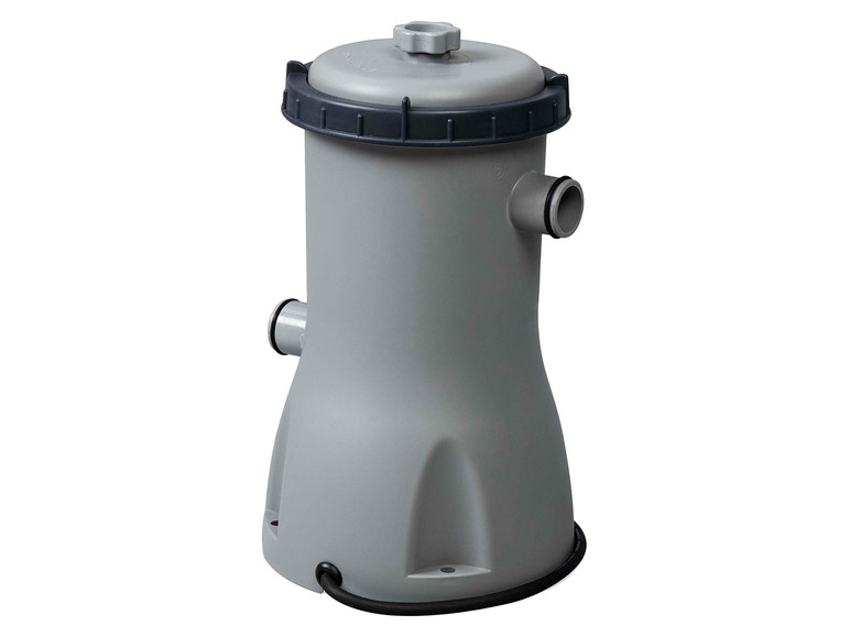 Bestway Filterpumpe 3.028 l/h