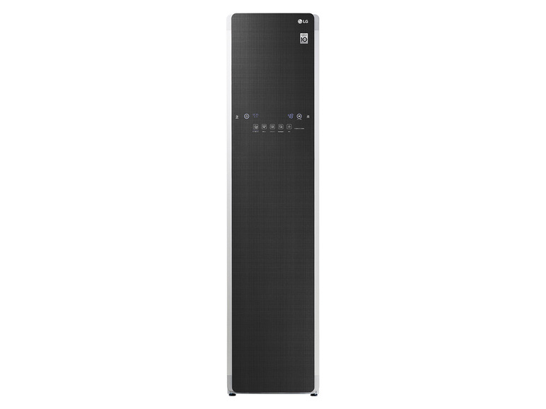 LG Dampfschrank Styler »S3BF«