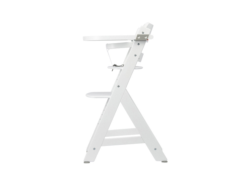 Safety 1st Holz-Hochstuhl »Toto«, mitwachsend, mit Tisch