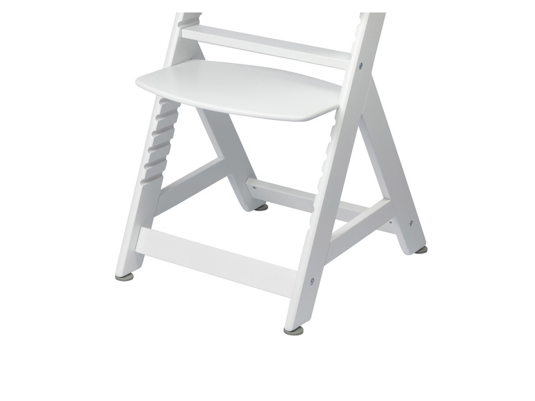 Safety 1st Holz-Hochstuhl »Toto«, mitwachsend, mit Tisch