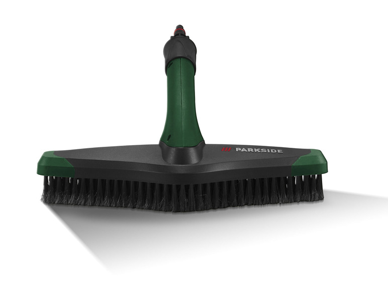 PARKSIDE® HDR-Bürsten-Sortiment / Schlauch, für Hochdruckreiniger