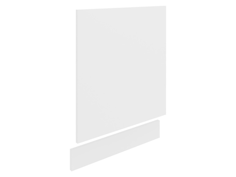 VCM Unterschrank/Frontblende »Esilo«, im modernen Stil