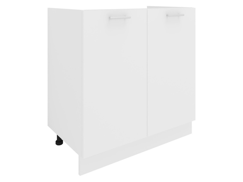 VCM Unterschrank/Frontblende »Esilo«, im modernen Stil