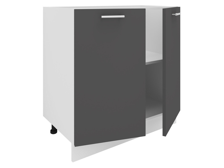 VCM Unterschrank/Frontblende »Esilo«, im modernen Stil