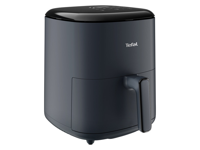 Tefal Heißluftfritteuse »Easy Fry Max EY245B«, 1500 W, 5 l