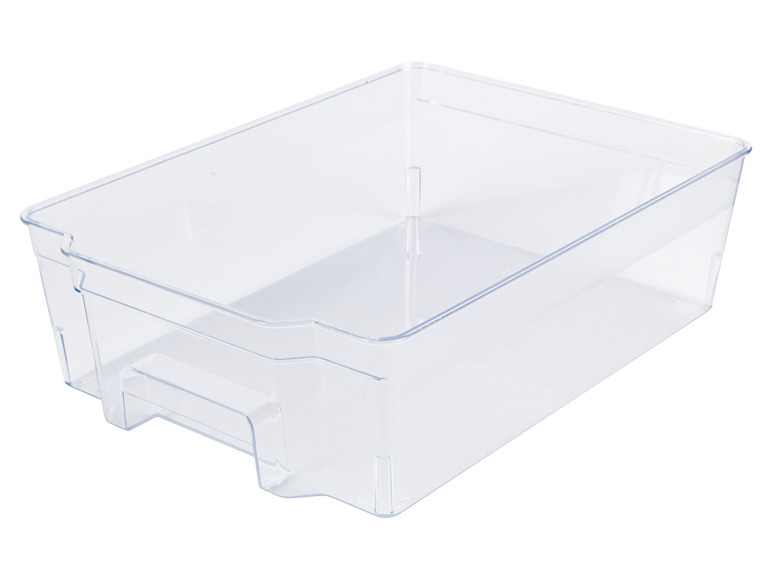 ERNESTO® Kühlschrank-Organizer