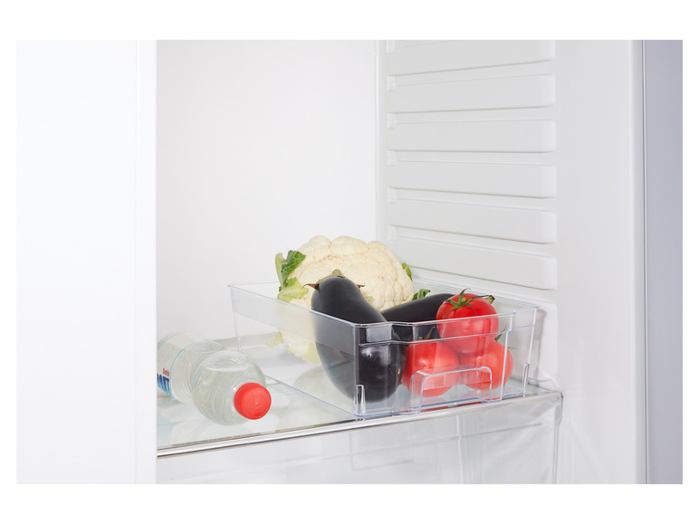 ERNESTO® Kühlschrank-Organizer