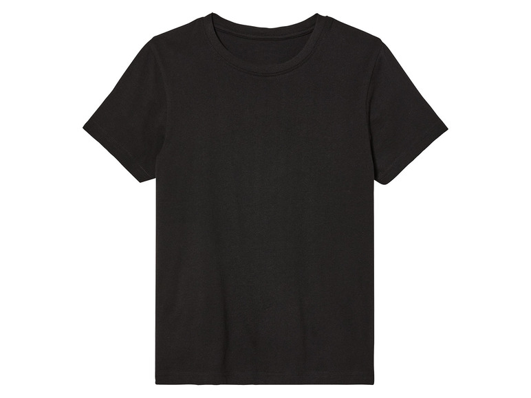 pepperts!® Kinder T-Shirts, 3 Stück, mit Baumwolle
