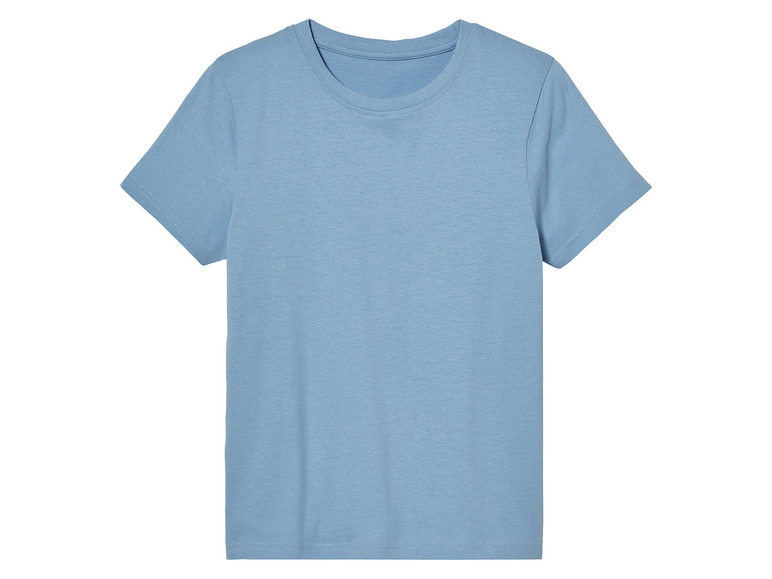 pepperts!® Kinder T-Shirts, 3 Stück, mit Baumwolle