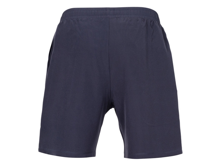 UMBRO Herren Shorts mit elastischem Bund
