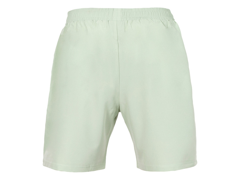UMBRO Herren Shorts mit elastischem Bund