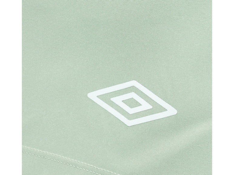 UMBRO Herren Shorts mit elastischem Bund