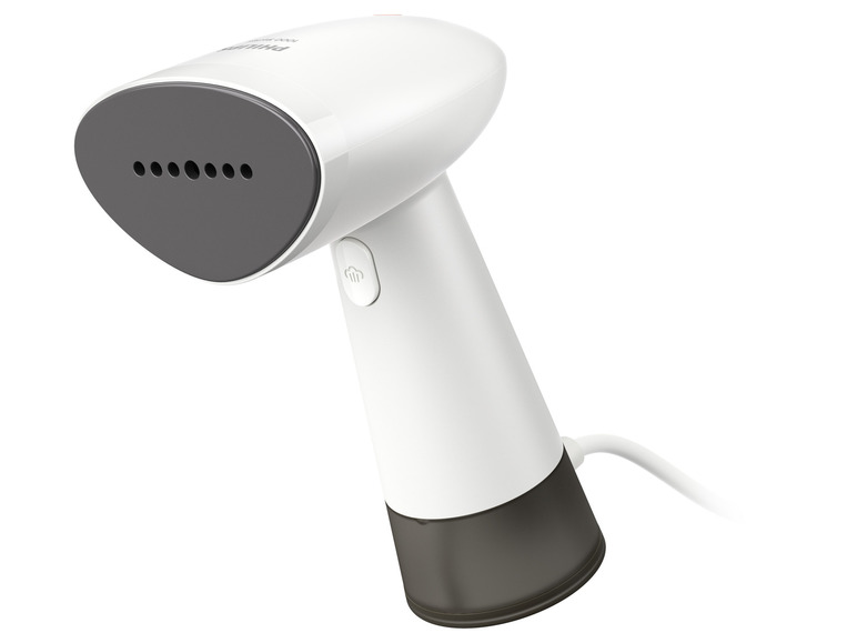 PHILIPS Dampfglätter »STH1010/10«  PHILIPS Dampfglätter »STH1010/10«