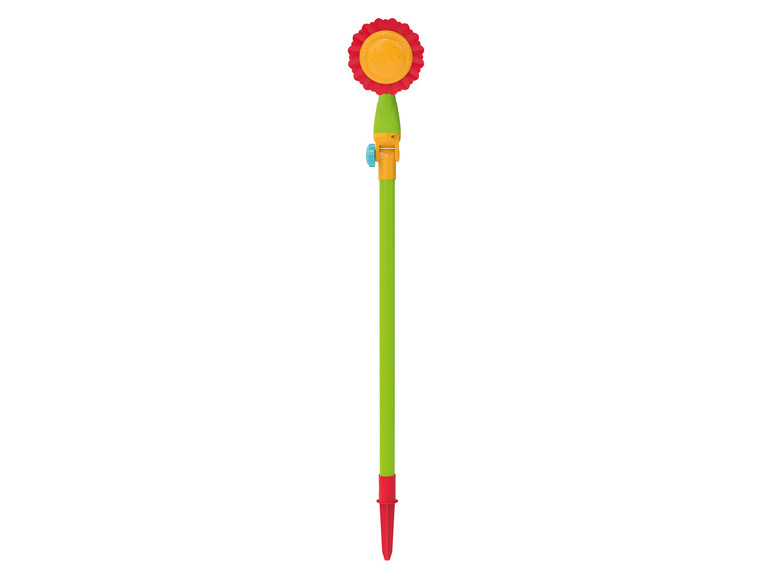 Playtive Wassersprinkler