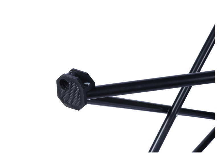 TAMBU ASANA - Camping-Faltstuhl