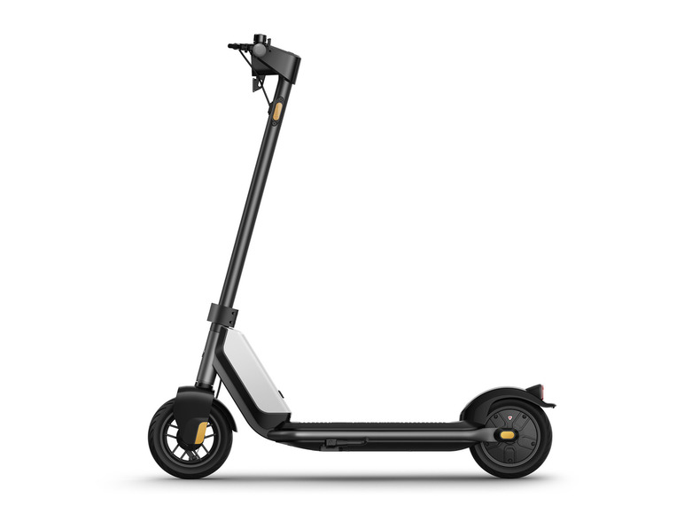 NIU KQi1 Sport E-Scooter