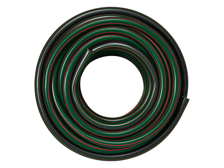 PARKSIDE® Gartenschlauch, 20 m, 4-lagig, Ø 19 mm (¾\")