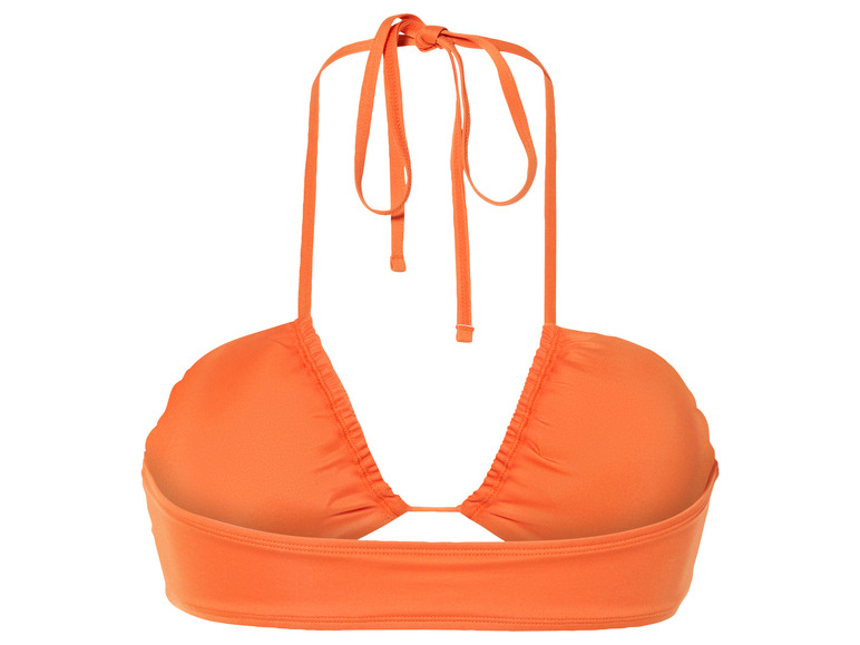 esmara® Damen Bikini-Oberteil, pflegeleichte Qualität