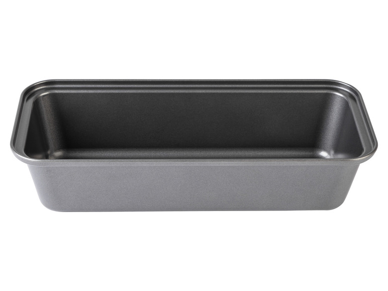 ERNESTO® Backformen, aus Stahlblech