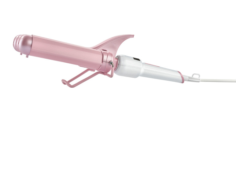 SILVERCREST® PERSONAL CARE Welleneisen »SWB 145 A2«, 32 mm