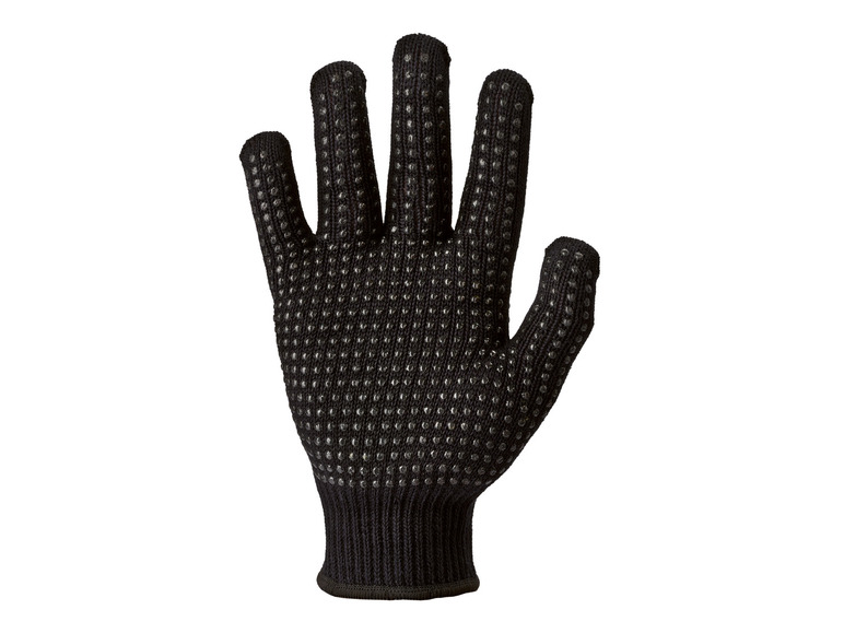 SILVERCREST® PERSONAL CARE Welleneisen »SWB 145 A2«, 32 mm