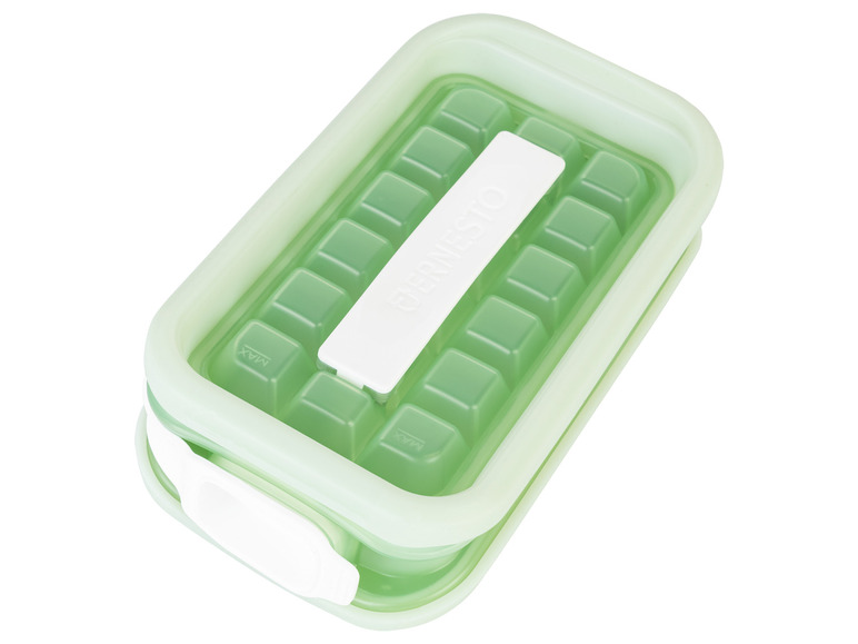ERNESTO® Eiswürfelform, BPA-frei