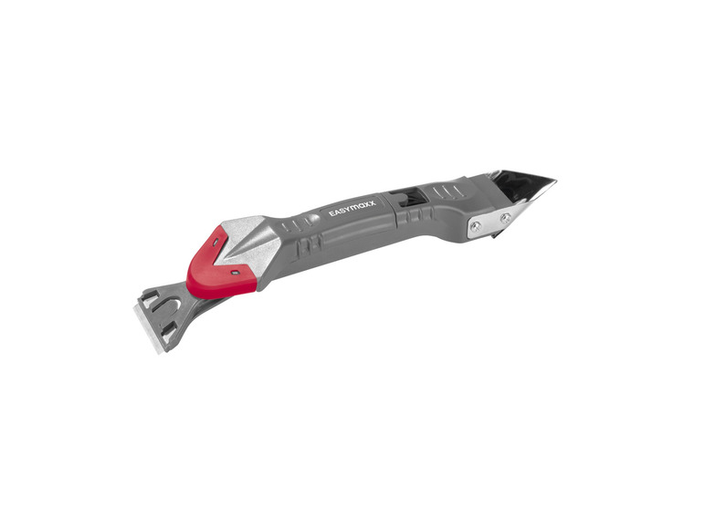 EASYmaxx Silikonentferner, 5in1