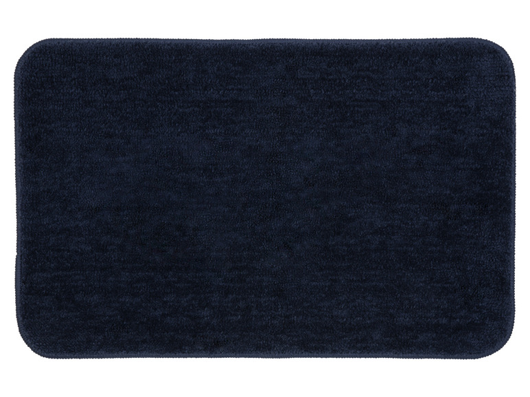 LIVARNO home Badematte, 45 x 70 cm